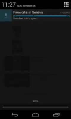 Play Downloader for Facebook Videos Play Downloader for Facebook Videos