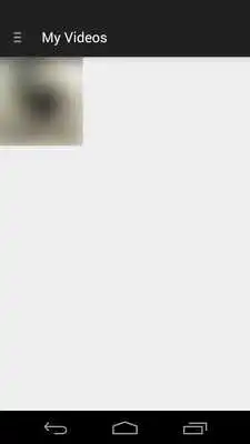 Play Downloader for Facebook Videos Play Downloader for Facebook Videos