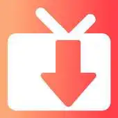 Free play online Downloader for IGTV APK