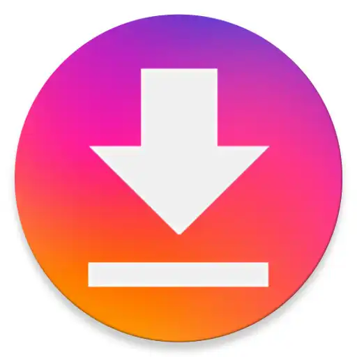 Free play online Downloader for Instagram APK