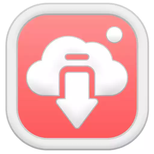 Play Downloader for Instagram APK Play Downloader for Instagram APK