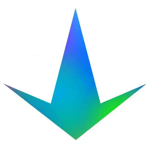 Play Downloader for Instagram Photos and Videos APK Play Downloader for Instagram Photos and Videos APK