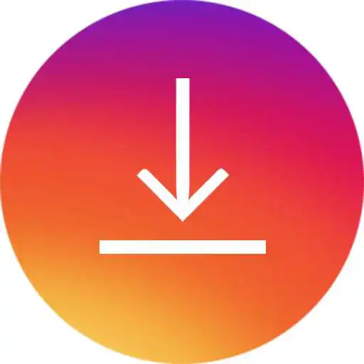 Free play online Downloader for Instagram - Photos Videos APK Free play online Downloader for Instagram - Photos Videos APK