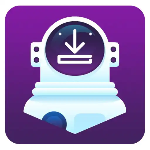 Play Downloader for instagram - photo - video saver APK Play Downloader for instagram - photo - video saver APK