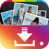 Free play online Downloader for Instagram - Repost Save photos APK Free play online Downloader for Instagram - Repost Save photos APK