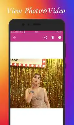 Play Downloader for Instagram