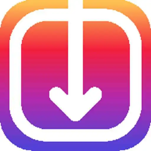 Free play online Downloader for Insta APK