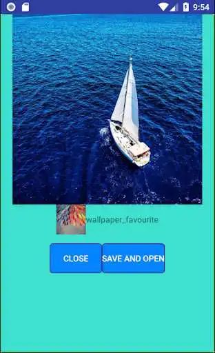 Play Downloader for Insta