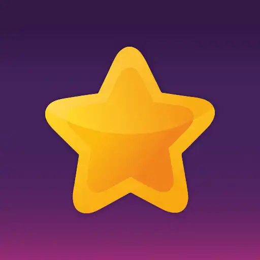 Play Downloader for Insta Twitter APK Play Downloader for Insta Twitter APK