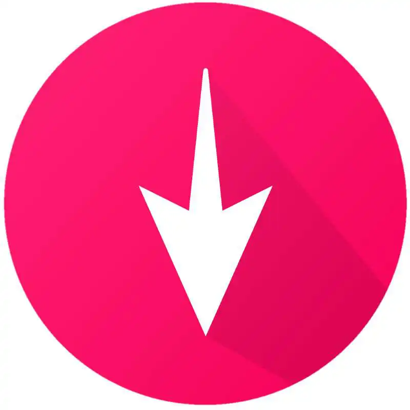 Free play online Downloader for Musical.ly APK Free play online Downloader for Musical.ly APK