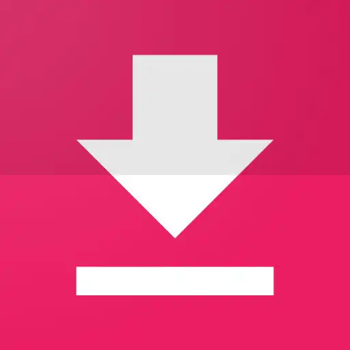 Play Downloader for Reels Videos APK