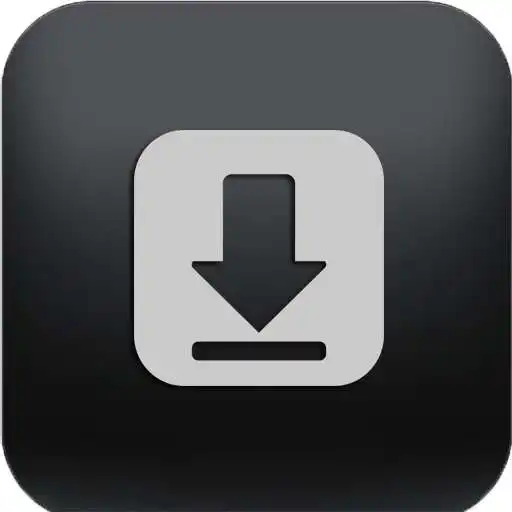 Play Downloader For Smule APK Play Downloader For Smule APK