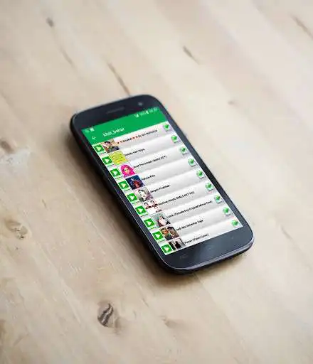 Play Downloader For Smule as an online game Downloader For Smule with UptoPlay