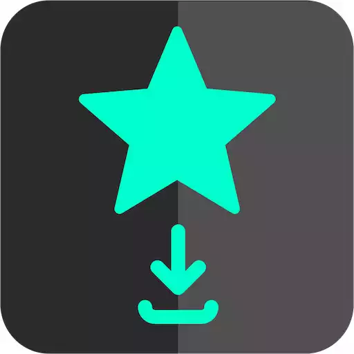Play Downloader for Star Maker APK