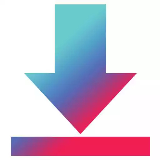 Play Downloader For Tiktok - Fast Video Saver HD APK Play Downloader For Tiktok - Fast Video Saver HD APK