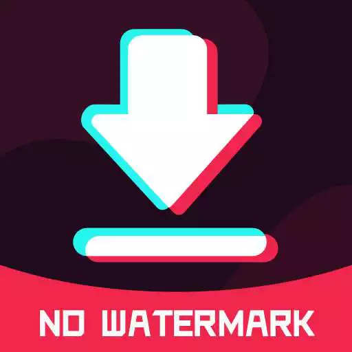 Play Downloader for TikTok APK