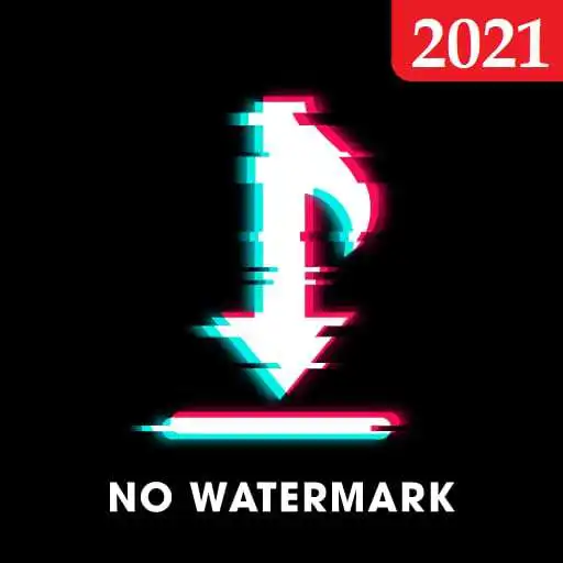 Play Downloader for TikTok Pro APK Play Downloader for TikTok Pro APK