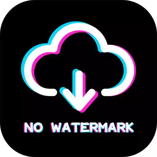 Play Downloader for TikTok Video APK Play Downloader for TikTok Video APK