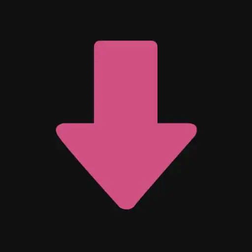 Play Downloader for Triller APK Play Downloader for Triller APK