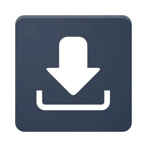 Free play online Downloader For Tumblr APK