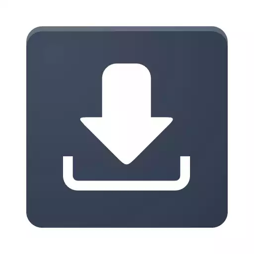 Play Downloader for Tumblr APK Play Downloader for Tumblr APK
