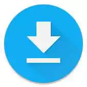 Free play online Downloader for videos APK Free play online Downloader for videos APK