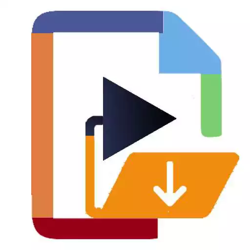 Play Downloader for Videos Social Media APK
