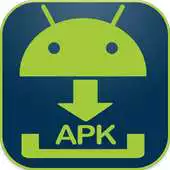 Free play online Downloader Free APK Free play online Downloader Free APK