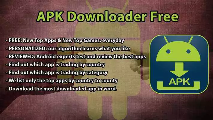 Play  Downloader Free