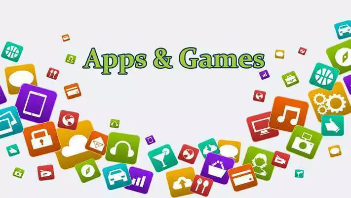 Play  Downloader Free