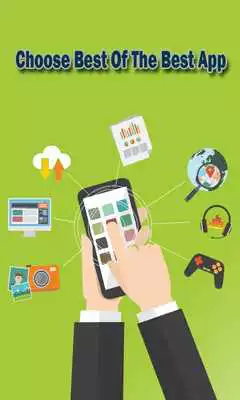 Play  Downloader Free
