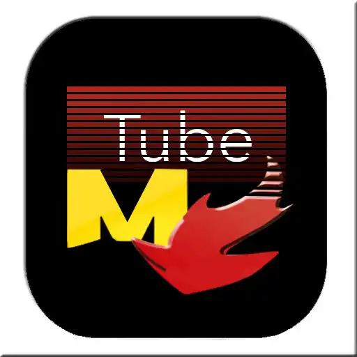 Play Downloader HD APK Play Downloader HD APK