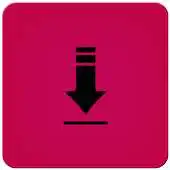 Free play online Downloader hd video APK Free play online Downloader hd video APK