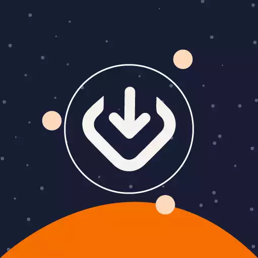 Free play online Downloader APK Free play online Downloader APK