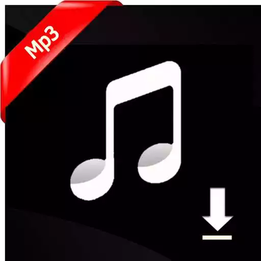 Free play online Downloader Music Mp3 APK Free play online Downloader Music Mp3 APK