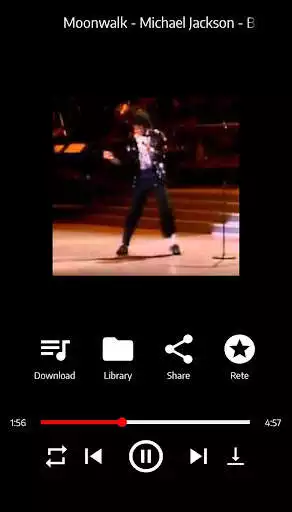Play Downloader Music Mp3