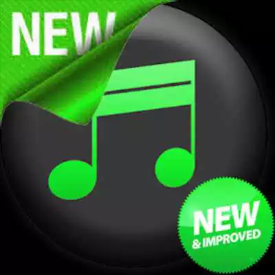 Play Downloader Music Mp3