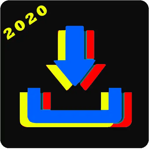 Play downloader of tiktok videos APK