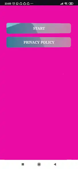 Play downloader of tiktok videos  and enjoy downloader of tiktok videos with UptoPlay