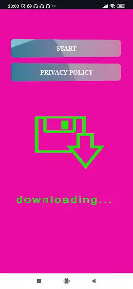 Play downloader of tiktok videos as an online game downloader of tiktok videos with UptoPlay