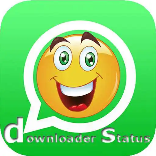 Play downloader status all what APK Play downloader status all what APK
