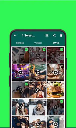 Play downloader status all what as an online game downloader status all what with UptoPlay