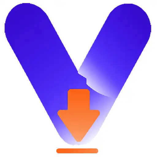 Play Downloader Video- FVID Saver APK