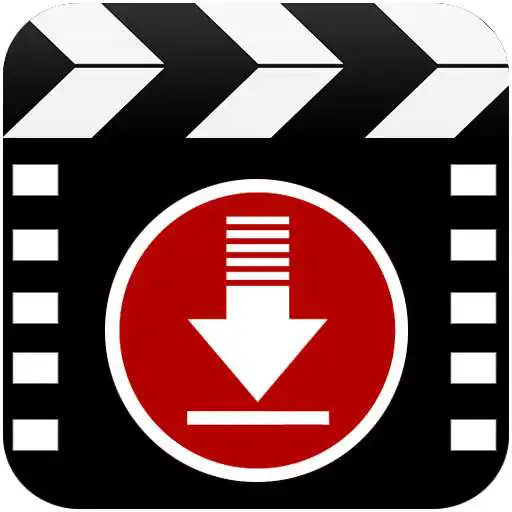 Play Downloader Video HD Downloader APK Play Downloader Video HD Downloader APK