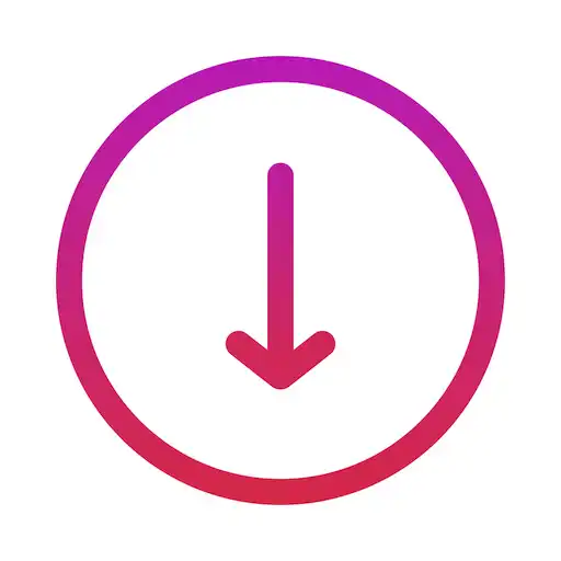 Play Downloader Video  Photo for Instagram and Repost APK