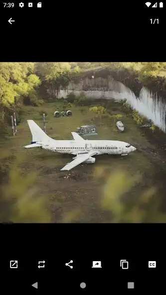 Play Downloader Video  Photo for Instagram and Repost as an online game Downloader Video  Photo for Instagram and Repost with UptoPlay