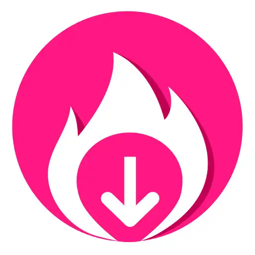 Play Downloader videos -Tubevideos APK