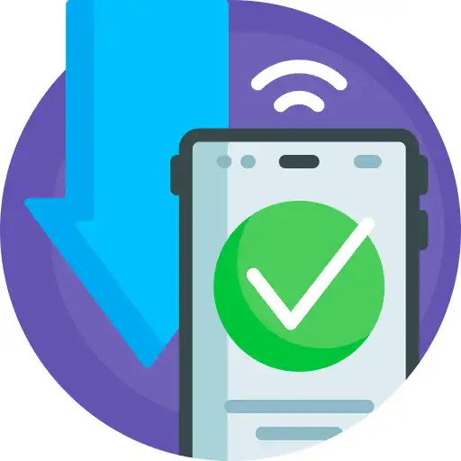 Play Download Everything APK Play Download Everything APK