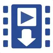 Free play online Download Fbook Videos APK Free play online Download Fbook Videos APK