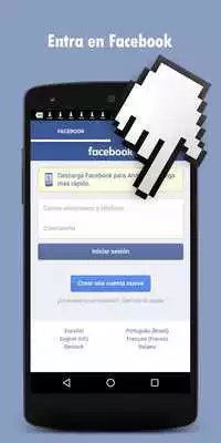 Play Download Fbook Videos